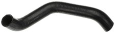 Für GATES 05-2607 INTERCOOLER HOSE Für GATES 05-2607 INTERCOOLER HOSE