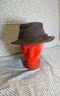 Bild 9 von 24