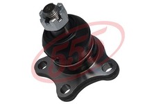 555 SB-7154 Rotule de suspension pour HYUNDAI,MITSUBISHI,SUBARU
