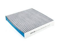 Dr!ve+ Innenraumfilter DP1110.12.1029 für TOYOTA AURIS AVENSIS RAV 3 4 VERSO 7 2