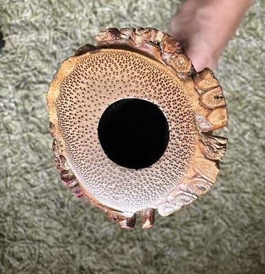 1940 s MASTER YAMAGUCHI SHIRO  1.8 KINKO JIARI SHAKUHACHI TENSEI Line Perry Yung