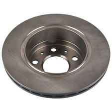 Disque de frein Fiat 130