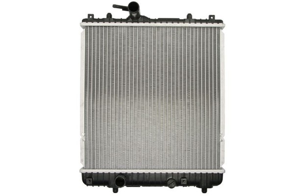 KüHler, MotorküHlung NRF 53825-image