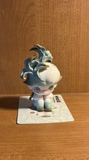 Pop MART DIMOO World Stories In The Cup PORCELAIN BLOSSOMS Confirmed NEW