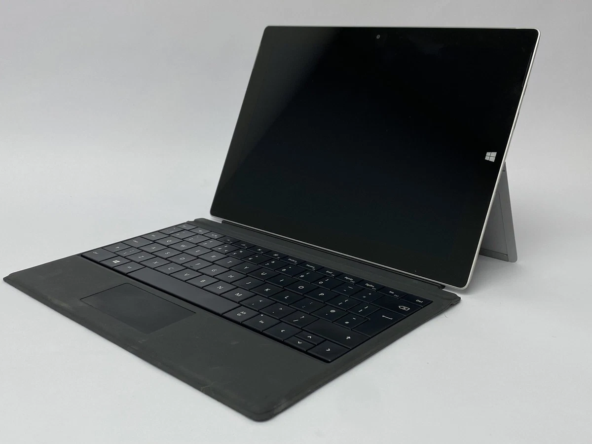 Microsoft Surface 3 Tablets for sale | eBay UK