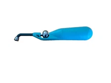 Kerr SuperMat ORIGINAL only instrument. NO AUTOCLAVABLE