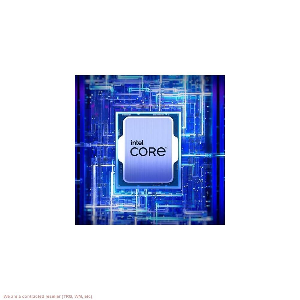 【動作品】Intel Core i3-13100 Amazon.com: Intel Core i3-13100 Desktop Processor 4 cores (4