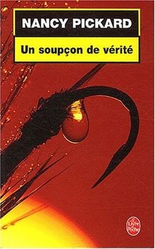 Un soupçon de vérité von Pickard, N. | Buch | Zustand gut