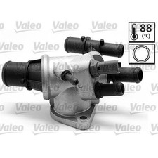 Thermostat Fiat MULTIPLA