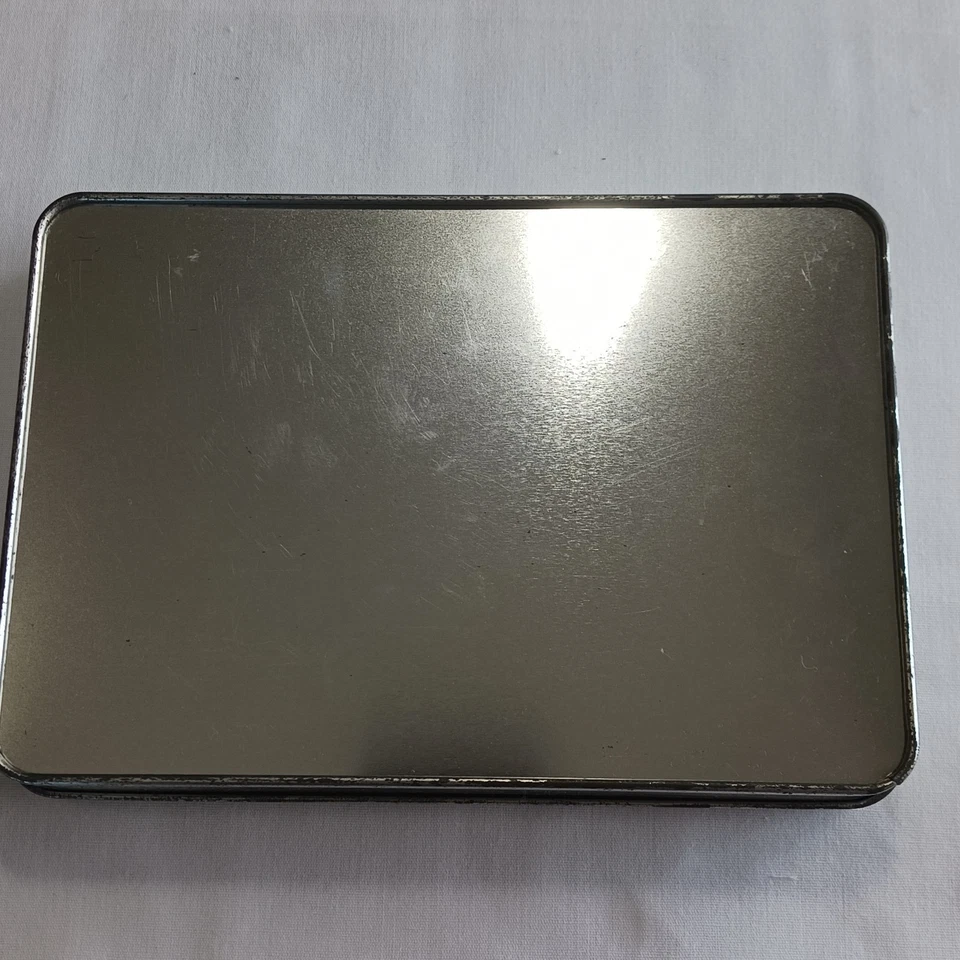 Winchester 2005 Limited Edition 3 Piece Knife Set New In Box Vintage - Image 4 of 4