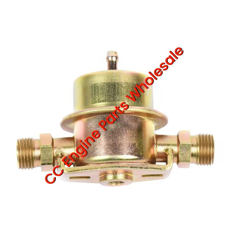 Membrane damper 93011060230 For Porsche 911 84-89 / 928 S3