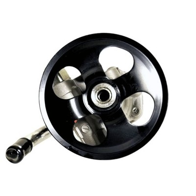 Super DK Japan 06-17 Mitsubishi L200 4D56 Servopumpe MR995024