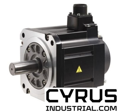 HG-SR102 MELSERVO J4 series Medium-inertia rotary AC servo motor 1kW 2000rpm