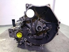 Boite de vitesse Rover 420