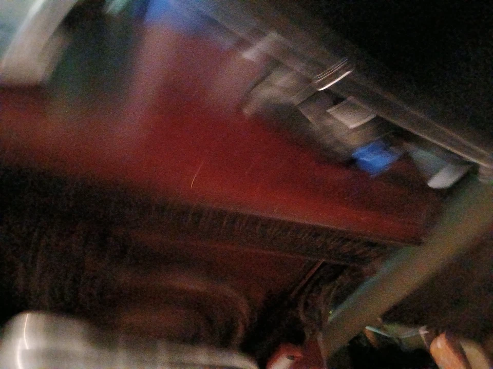 eMachines E202HL bm 20 inch Widescreen LCD Monitor with Built-in Speakers - Image 2 of 2