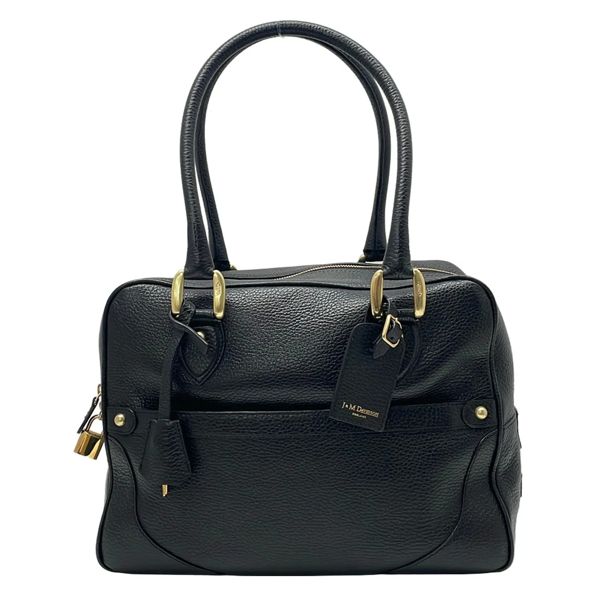 J&M Davidson Bags & Handbags for Women for sale | eBay