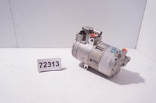 BMW F45 G20 G30 G11 F48 G01 Elektrischer Klimakompressor Klimaanlage 9496106