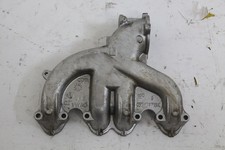 Ansaugkrümmer VW GOLF 5 Variant 03G129713K 2.0 103 KW 140 PS Diesel 04-2008