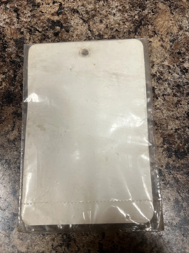 🇺🇸 ¡Junta de válvula de recirculación de gases de escape (EGR) Fel-Pro 72649! ¡Envío gratis! Foto 2 de 2