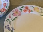 Assortment Lot of 12 Pieces of Farberware Stoneware 1994 #321 — photo 8