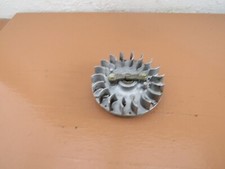 Echo 452VL Chainsaw OEM Flywheel 038700-2362