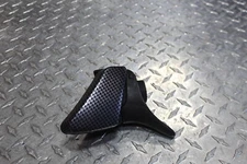 SEA-DOO OEM THROTTLE LEVER ASSEMBLY 277001483