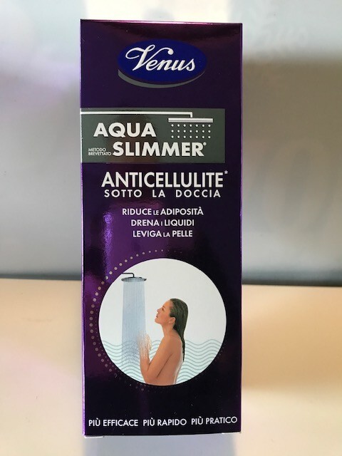 Foto 1 di 1