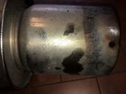Foto 3 di 3