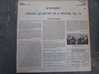 Foto 2 di 3