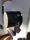 Bild 12 von 24