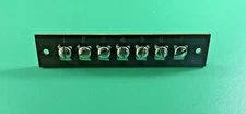 GC ELECTRONICS 33-936 HEAVY DUTY TERMINAL BOARD 7 TERMINAL