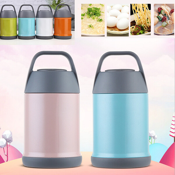 ebay food flask