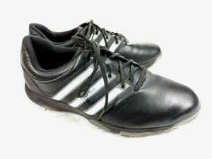 adidas fitfoam golf shoes