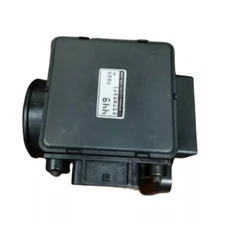 Mass Air Flow Sensor MD172449 For Mitsubishi Expo 92-94 Mirage 93-97 1.8L L4