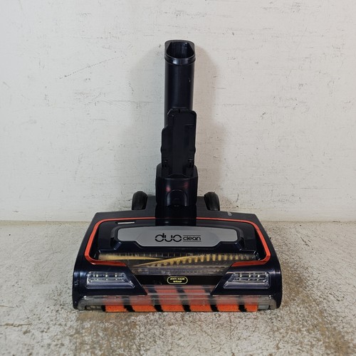 Set Di Filtri Per Aspirapolvere Shark DuoClean Powered Lift-Away - Foto 8