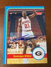 2013 Fleer Retro Football Cards 32