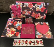 Simply Gilded COMPLETE subscription box