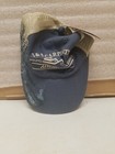 J & S Carpentry Atalntic, IA Baseball Cap — photo 8