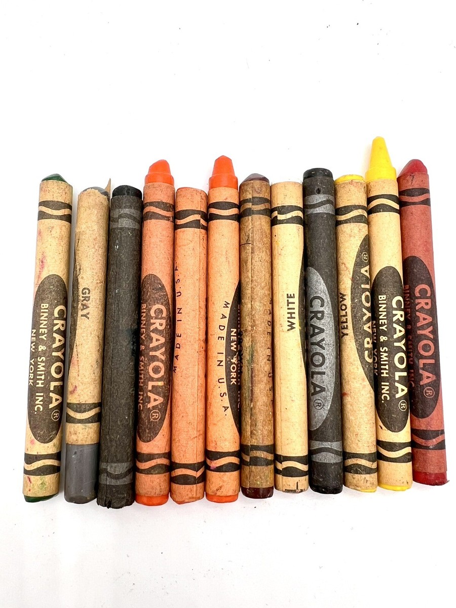 Crayola Paint Pots Special, 10 pcs. | Thimble Toys, image size:900x1200