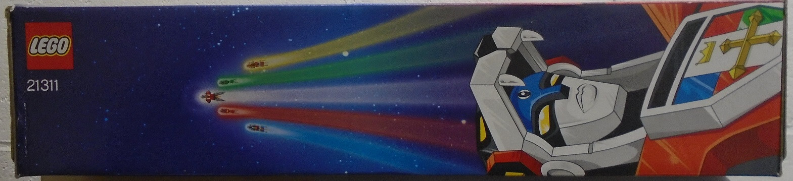 Bild 7 von 7