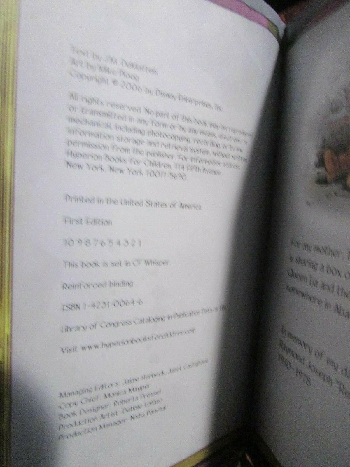 Picture 5 of 9