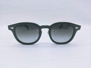 Moscot Lemtosh Black | eBay