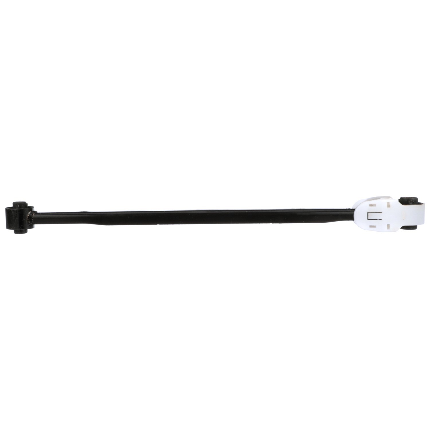 Delphi Suspension Trailing Arm for Mazda TC6284