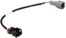 269 Motorsports Knock Sensor Sub-Harness for S14 SR SR20 SR20DET