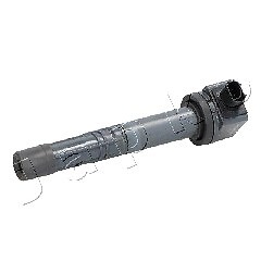 78409 JAPKO Ignition Coil for HONDA