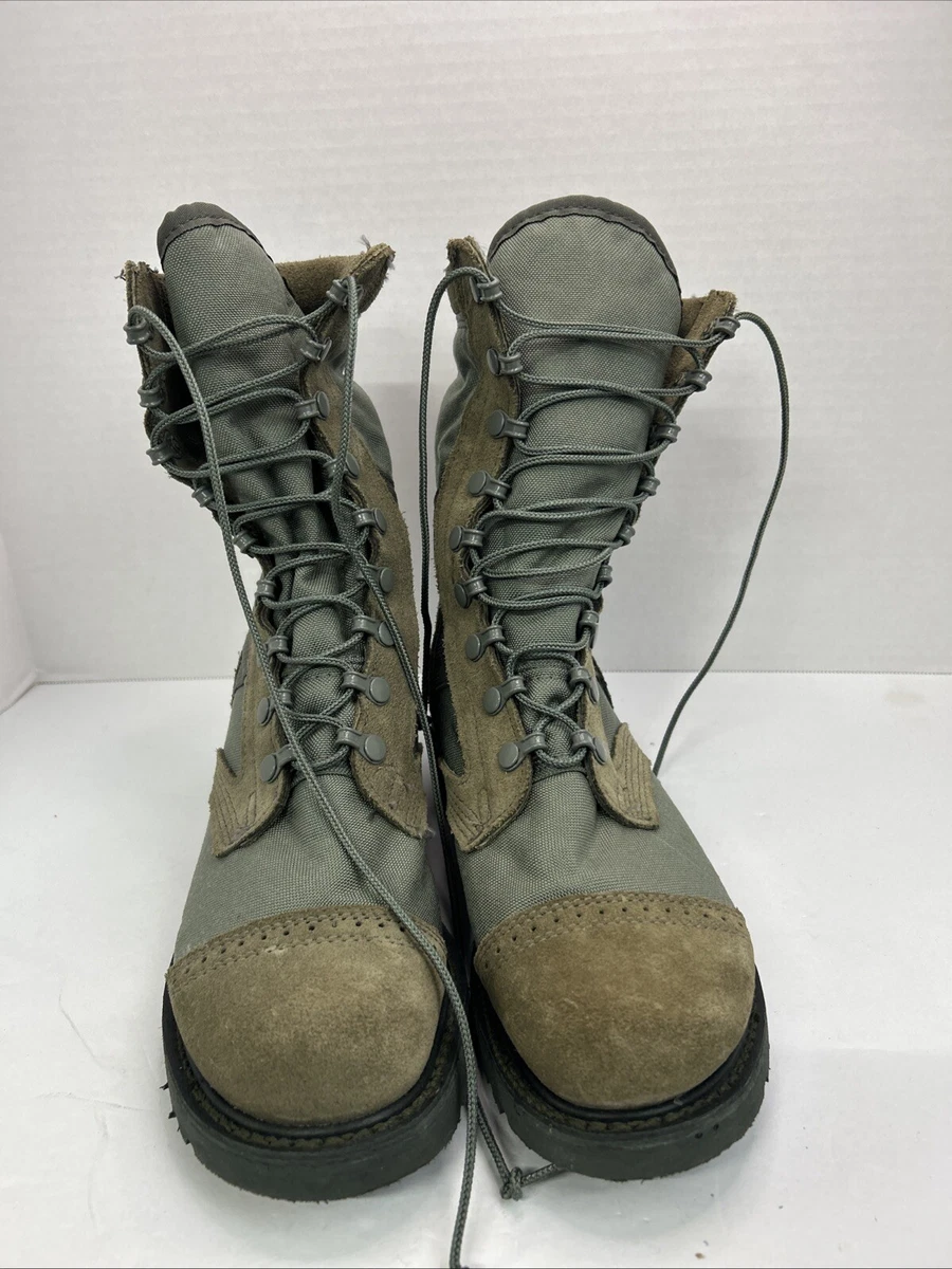 Corcoran Green Boots for Men for Sale | Shop New & Used  display picture 2