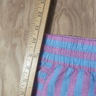 Picture 4 of 8