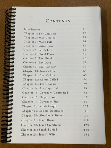 Religion - Christianity Spiritual Judaism etc Choose from 190+ books titles A-L - Picture 127 of 1,140