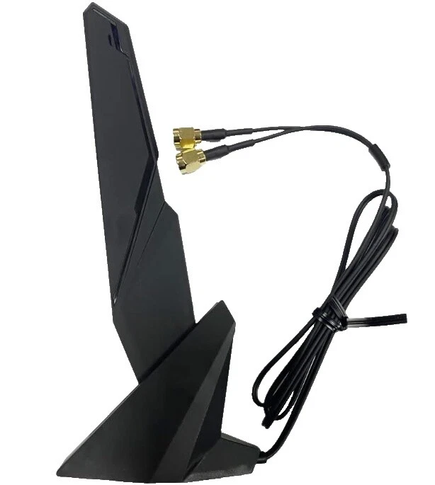 ASUS Boosters, Extenders and Antennas