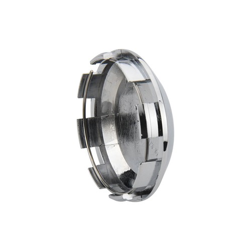 72mm Wheel Centre Cap Blank Wheel Center Hub Caps Cover For Rims - 4pcs - Picture 6 of 28